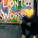 undermyfeather avatar