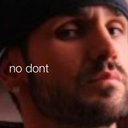 undermyfedora avatar