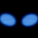 undermyhatbygemis avatar