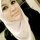 undermyhijab-blog avatar