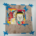 undermyinfluence99 avatar