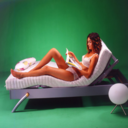 undermymattress-blog avatar