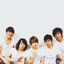 undermyredsky avatar