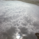 undermyskinbegins avatar