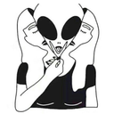 undermyskinnn avatar