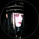 undermyskinx713 avatar