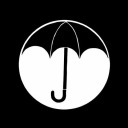 undermyumbrellaacademy avatar
