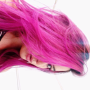 undern3athitall avatar