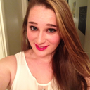 underneath--themoon avatar