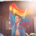 underneath-innocence avatar