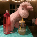 underneath-itsallthesamelove avatar