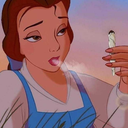 underneath-my-skin avatar