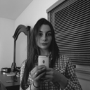 underneath-the-beauty avatar