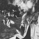 underneath-the-city avatar