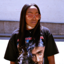 underneath-the-makeup avatar