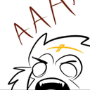 underneath-the-skin avatar