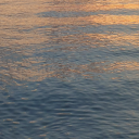 underneath-the-stars avatar