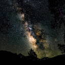 underneath-your-lies avatar