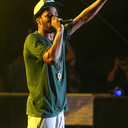 underneathestarz85 avatar