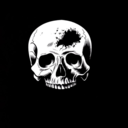 underneatheyelids avatar