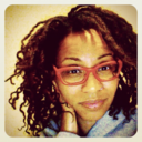 underneathla-blog-blog avatar