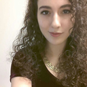 underneathmyrosysoul avatar