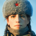 underneathsoldiers avatar