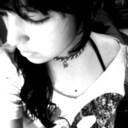 underneaththeflames avatar