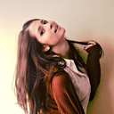 underneaththegravity avatar