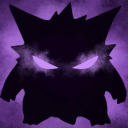 underneaththehoodie avatar