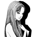 underneaththemask avatar