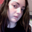 underneaththenewpaint avatar