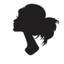 underneaththeories avatar