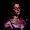 underneaththeskyy-blog avatar