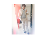 underneaththesouthernsky-blog avatar