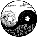 underneaththewaves avatar