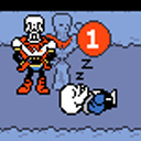 undernettales avatar