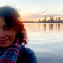 undernightskies avatar