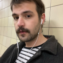 undernirvana avatar