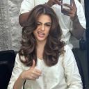 underoospeterparker avatar