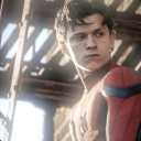 underoospidey avatar