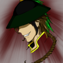 underourcontrol-blog avatar