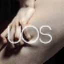 underourskinrpg avatar