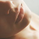 underpassion-blog avatar