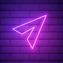 underperformed avatar