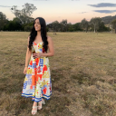 underpiinkskiies avatar