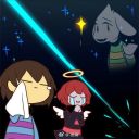 underplayer-archive avatar