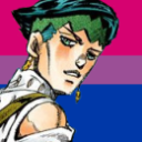 underpressure-13 avatar