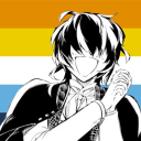 underpressure08 avatar