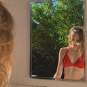 underpressured avatar